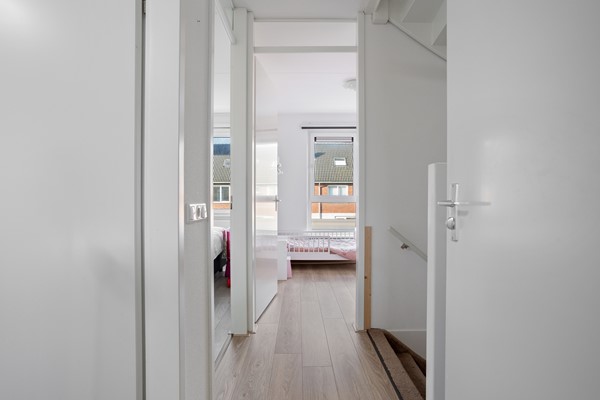 39-Waterwijzer 78 Lelystad - Kopen.jpg